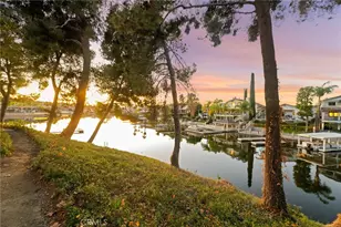 24311 Canyon Lake Dr N, Canyon Lake, CA 92587 - Photo 5