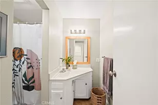 24311 Canyon Lake Dr N, Canyon Lake, CA 92587 - Photo 21