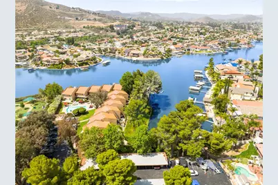 24311 Canyon Lake Drive N Unit 12, Canyon Lake, CA 92587 - Photo 39