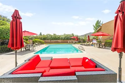 24311 Canyon Lake Drive N Unit 12, Canyon Lake, CA 92587 - Photo 35