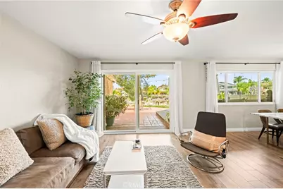 24311 Canyon Lake Drive N Unit 12, Canyon Lake, CA 92587 - Photo 7