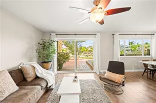 24311 Canyon Lake Dr N, Canyon Lake, CA 92587 - Photo 7