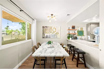 24311 Canyon Lake Drive N Unit 12, Canyon Lake, CA 92587 - Photo 15