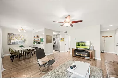 24311 Canyon Lake Drive N Unit 12, Canyon Lake, CA 92587 - Photo 17