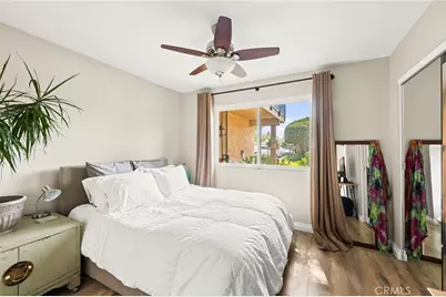 24311 Canyon Lake Drive N Unit 12, Canyon Lake, CA 92587 - Photo 19