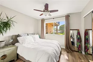 24311 Canyon Lake Dr N, Canyon Lake, CA 92587 - Photo 19