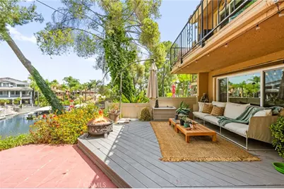 24311 Canyon Lake Drive N Unit 12, Canyon Lake, CA 92587 - Photo 27