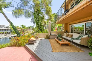 24311 Canyon Lake Dr N, Canyon Lake, CA 92587 - Photo 27