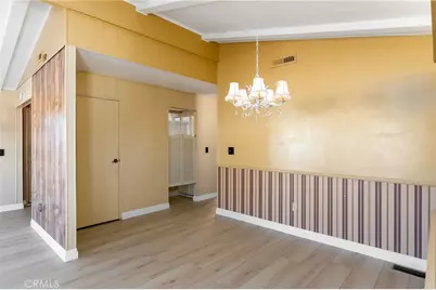 29045 Calle Del Buho, Murrieta, CA 92563 - Photo 17