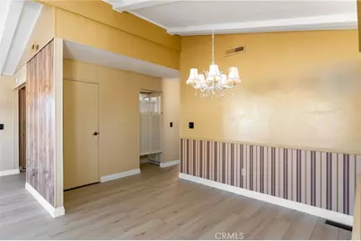 29045 Calle Del Buho, Murrieta, CA 92563 - Photo 13