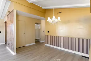 29045 Calle Del Buho, Murrieta, CA 92563 - Photo 13