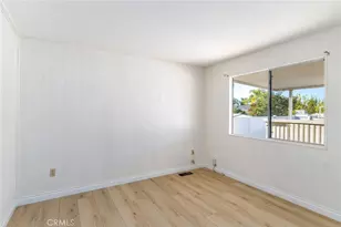 29045 Calle Del Buho, Murrieta, CA 92563 - Photo 7