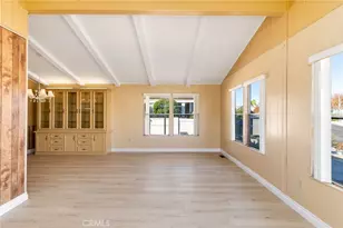 29045 Calle Del Buho, Murrieta, CA 92563 - Photo 41