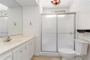 29045 Calle Del Buho, Murrieta, CA 92563 - Photo 15