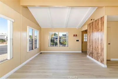 29045 Calle Del Buho, Murrieta, CA 92563 - Photo 43