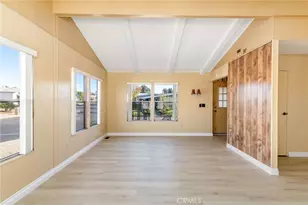 29045 Calle Del Buho, Murrieta, CA 92563 - Photo 43