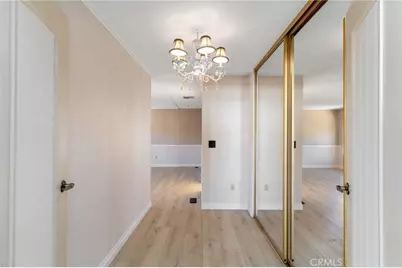 29045 Calle Del Buho, Murrieta, CA 92563 - Photo 23