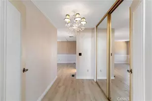 29045 Calle Del Buho, Murrieta, CA 92563 - Photo 23