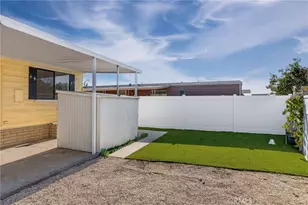 29045 Calle Del Buho, Murrieta, CA 92563 - Photo 9