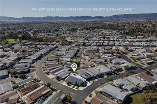 29045 Calle Del Buho, Murrieta, CA 92563 - Photo 33