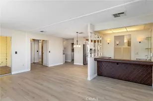 29045 Calle Del Buho, Murrieta, CA 92563 - Photo 27