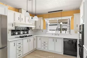 29045 Calle Del Buho, Murrieta, CA 92563 - Photo 11