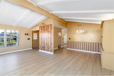 29045 Calle Del Buho, Murrieta, CA 92563 - Photo 15