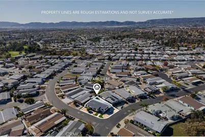 29045 Calle Del Buho, Murrieta, CA 92563 - Photo 31