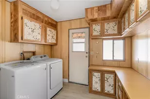 29045 Calle Del Buho, Murrieta, CA 92563 - Photo 19