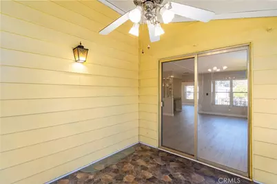 29045 Calle Del Buho, Murrieta, CA 92563 - Photo 29