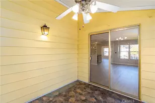 29045 Calle Del Buho, Murrieta, CA 92563 - Photo 29