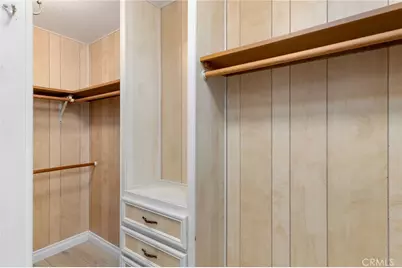 29045 Calle Del Buho, Murrieta, CA 92563 - Photo 27