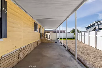 29045 Calle Del Buho, Murrieta, CA 92563 - Photo 35