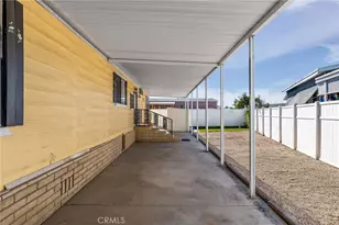 29045 Calle Del Buho, Murrieta, CA 92563 - Photo 35