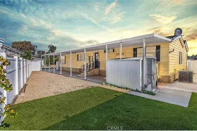 29045 Calle Del Buho, Murrieta, CA 92563 - Photo 37