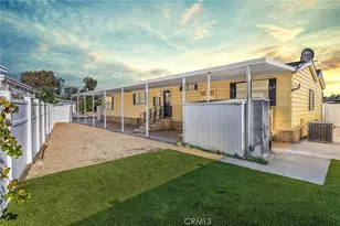 29045 Calle Del Buho, Murrieta, CA 92563 - Photo 37