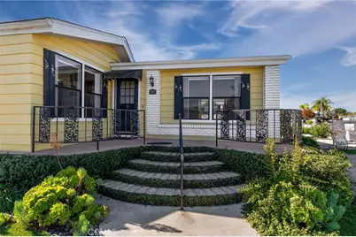 29045 Calle Del Buho, Murrieta, CA 92563 - Photo 41