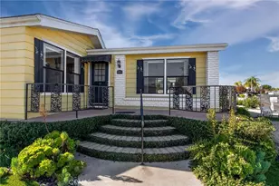 29045 Calle Del Buho, Murrieta, CA 92563 - Photo 41