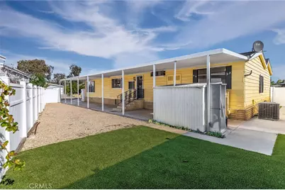 29045 Calle Del Buho, Murrieta, CA 92563 - Photo 3