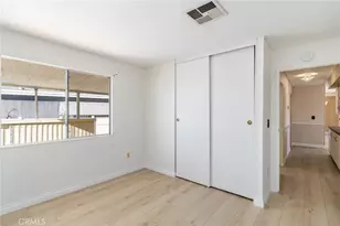 29045 Calle Del Buho, Murrieta, CA 92563 - Photo 21