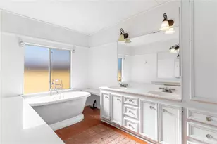 29045 Calle Del Buho, Murrieta, CA 92563 - Photo 19