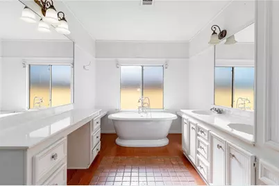 29045 Calle Del Buho, Murrieta, CA 92563 - Photo 25