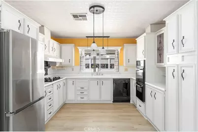 29045 Calle Del Buho, Murrieta, CA 92563 - Photo 7