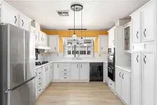 29045 Calle Del Buho, Murrieta, CA 92563 - Photo 7