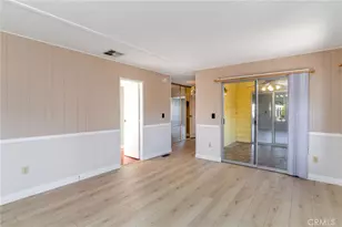 29045 Calle Del Buho, Murrieta, CA 92563 - Photo 25