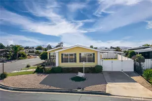 29045 Calle Del Buho, Murrieta, CA 92563 - Photo 43
