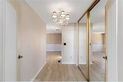 29045 Calle Del Buho, Murrieta, CA 92563 - Photo 9