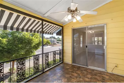 29045 Calle Del Buho, Murrieta, CA 92563 - Photo 11