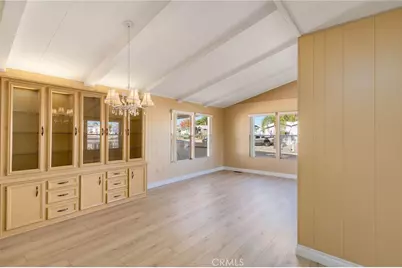 29045 Calle Del Buho, Murrieta, CA 92563 - Photo 7