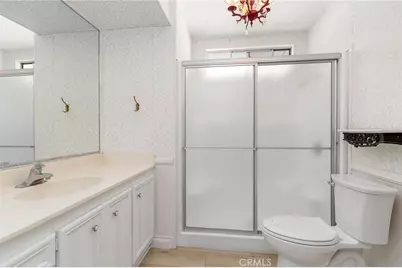 29045 Calle Del Buho, Murrieta, CA 92563 - Photo 19